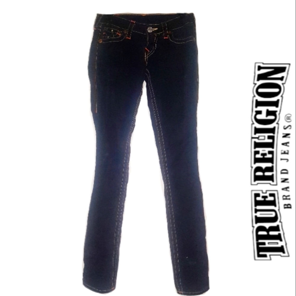 ●Sale●True Religion Jeans